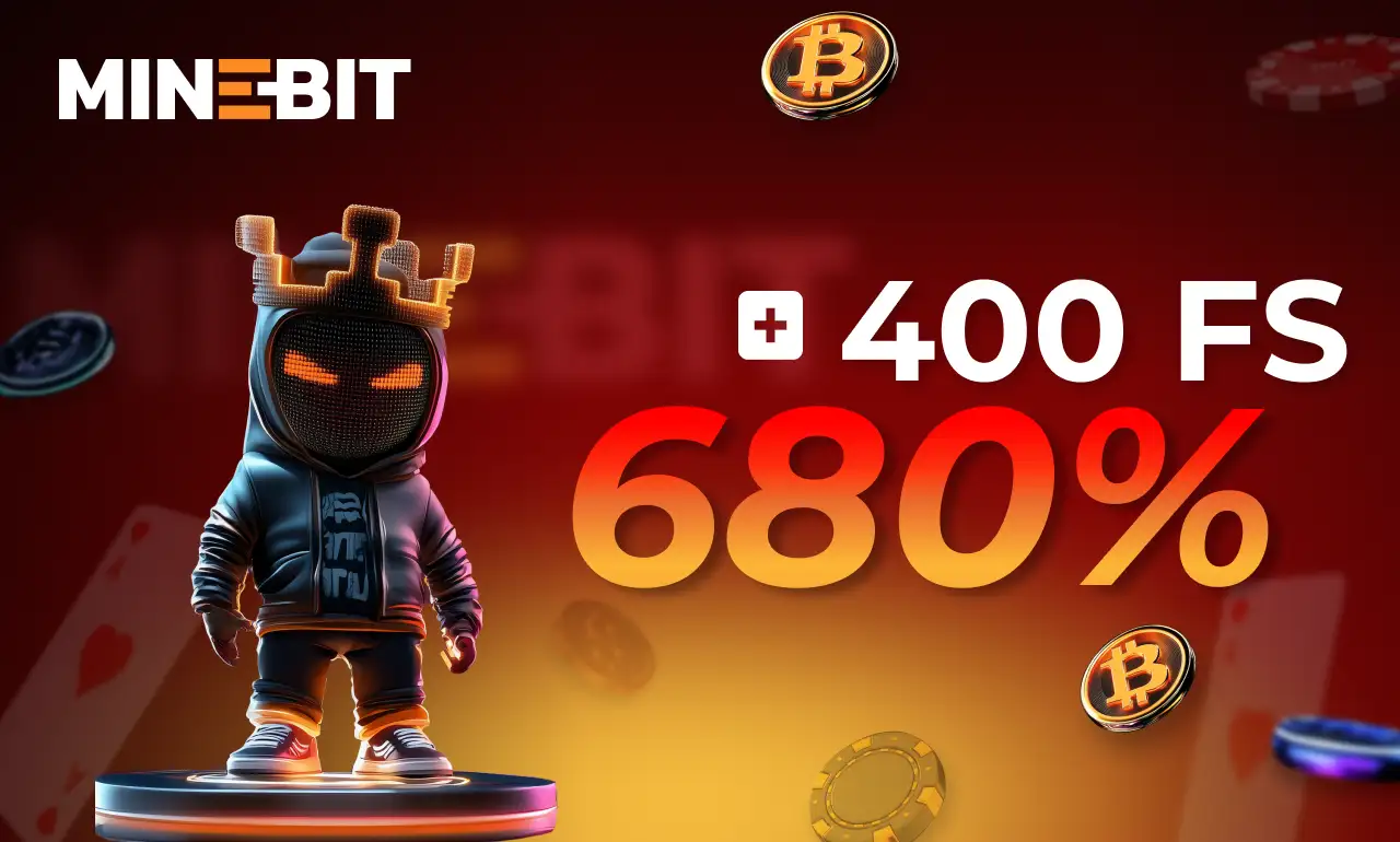 Online Casino in Islamabad