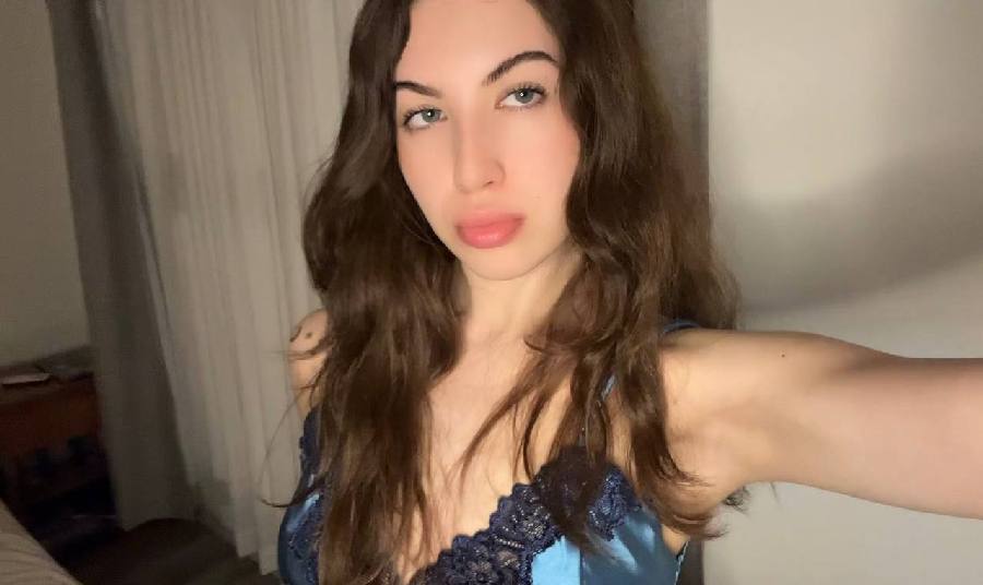 Photo Amber in Islamabad