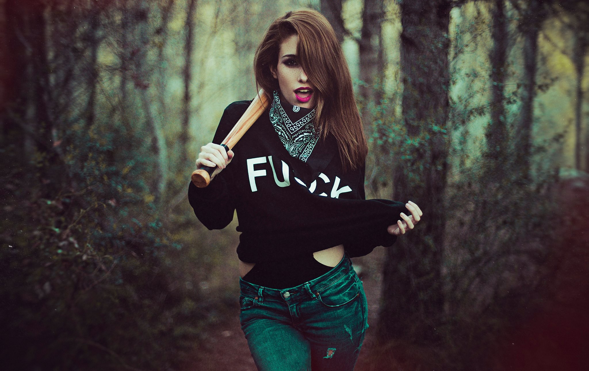 Sassy girls underwear in Islamabad