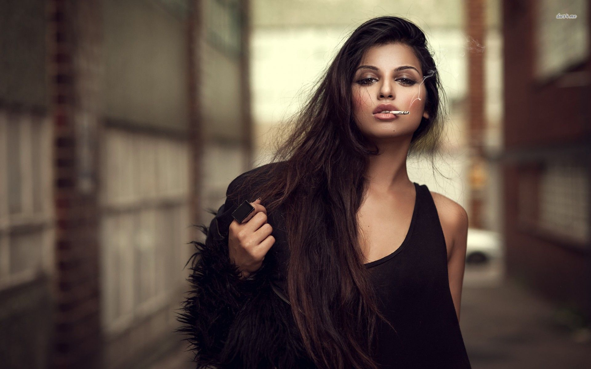 Sassy girls in Islamabad