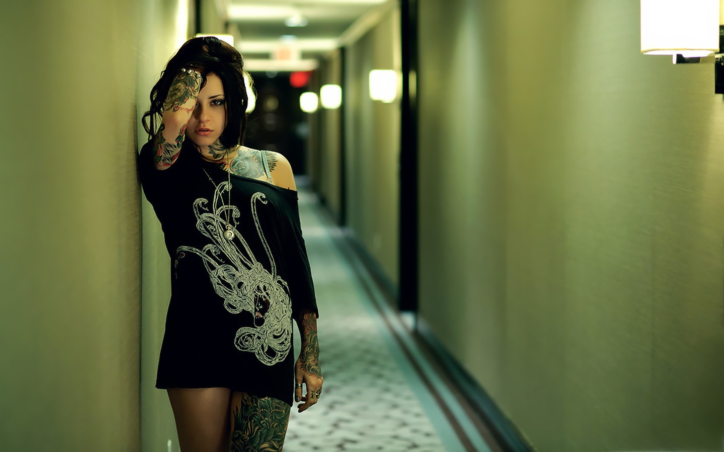 Sassy girls in Islamabad