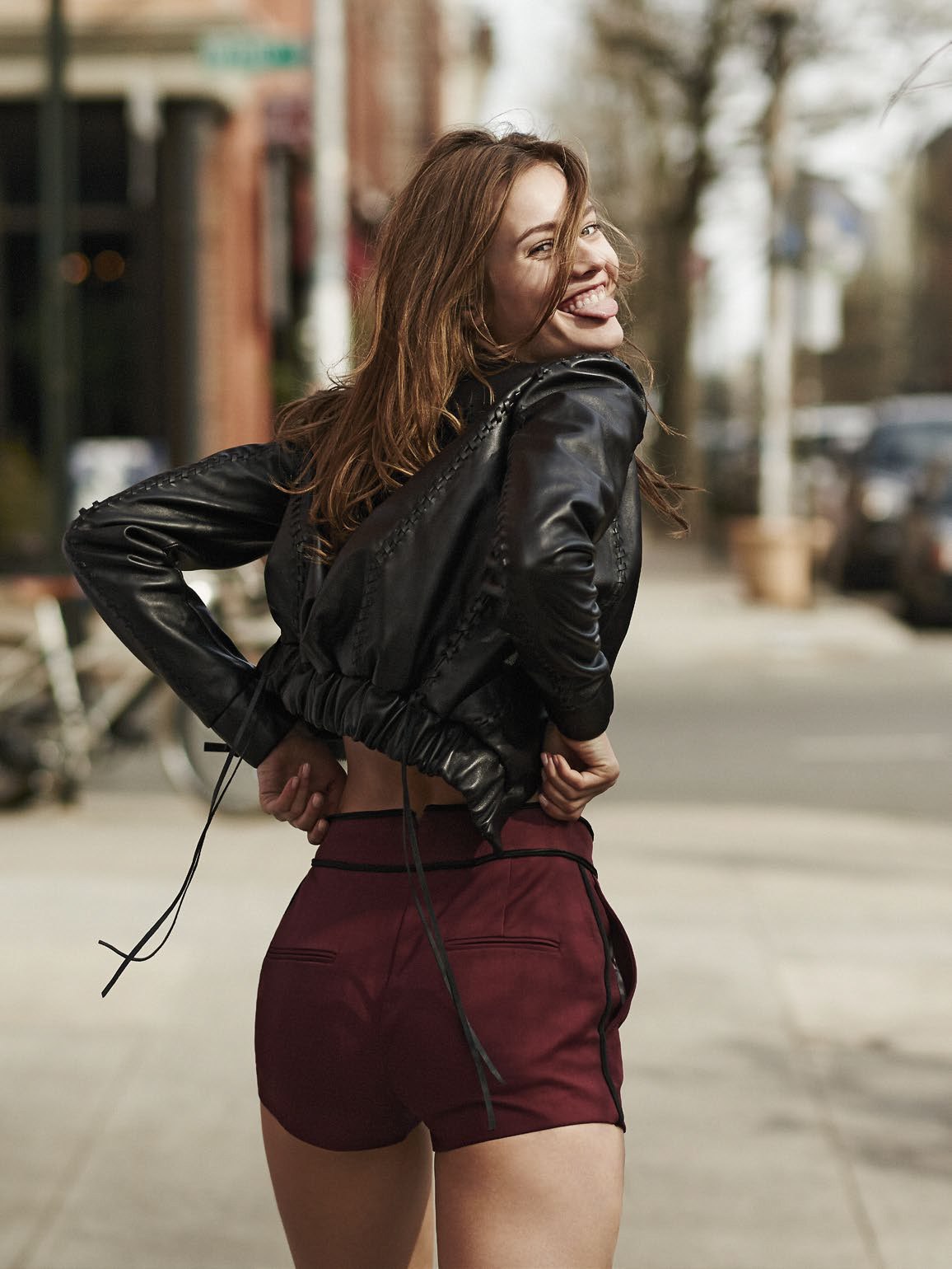 Sexy model Sassy girls in Islamabad