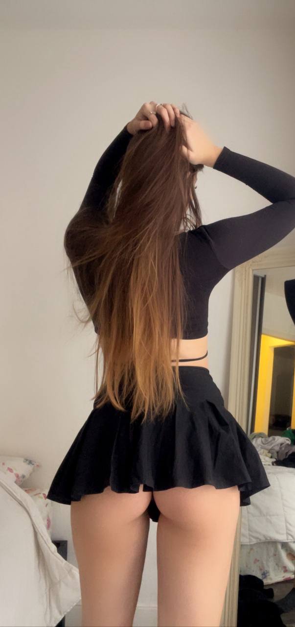 Photo Lola La Fleur in Islamabad