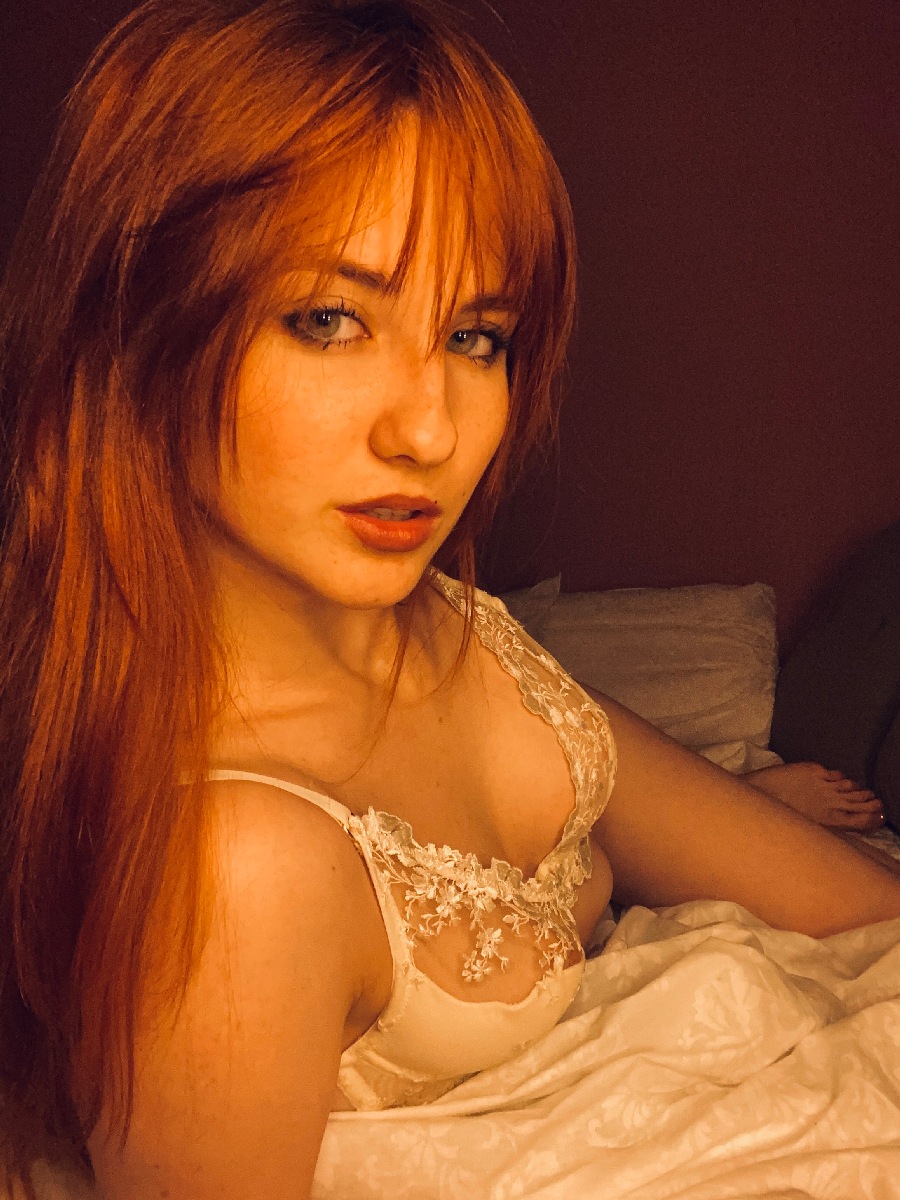 A playful frame from Nata — online in Islamabad