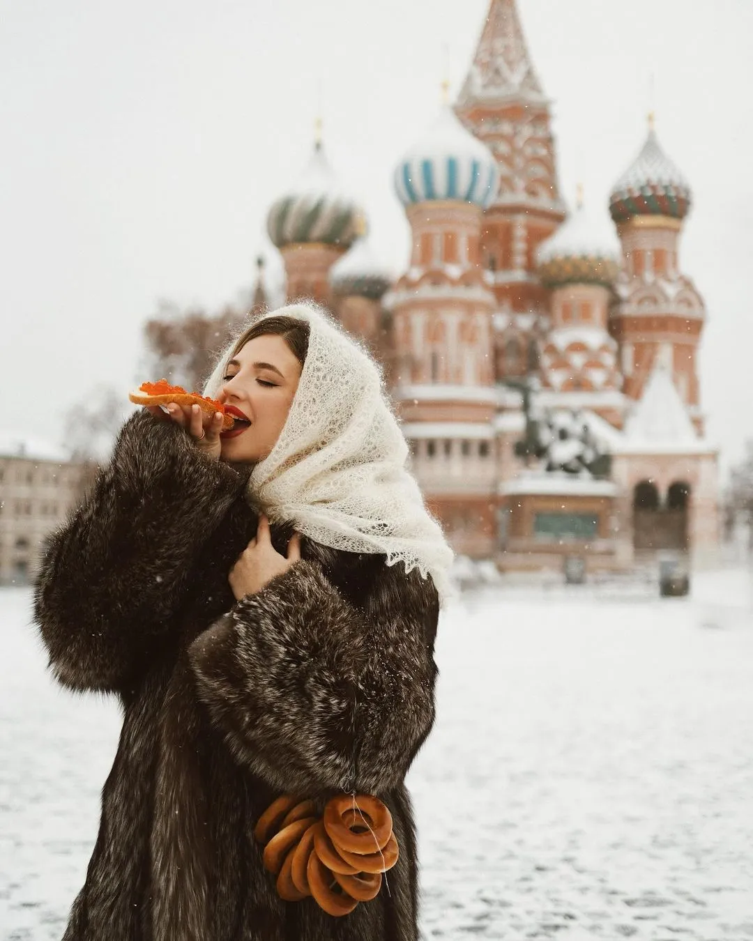 Sexy girl Slavic women in Islamabad