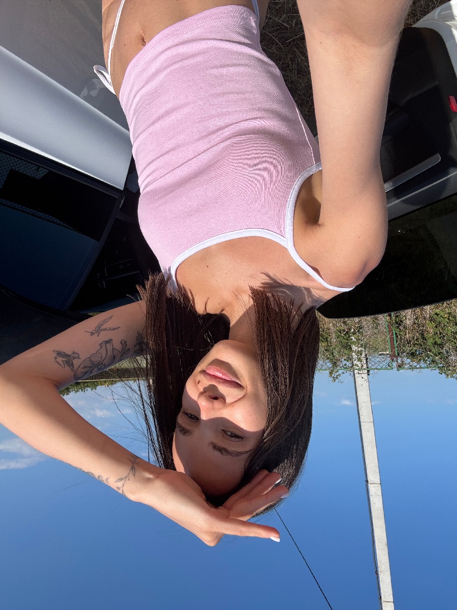 Sexy model Tina in Islamabad