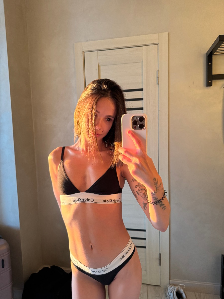 Photo Tina in Islamabad